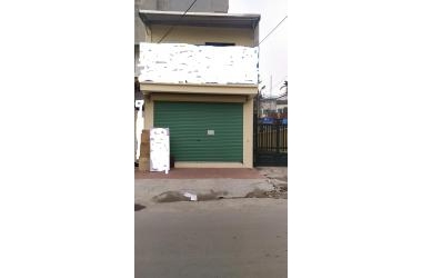 MẶT PHỐ - THANH BÌNH – HÀ ĐÔNG - LÔ GÓC - KINH DOANH – DT 40M2 - GIÁ 5 TỶ.